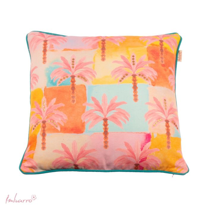 Kussen Palmera In-Outdoor