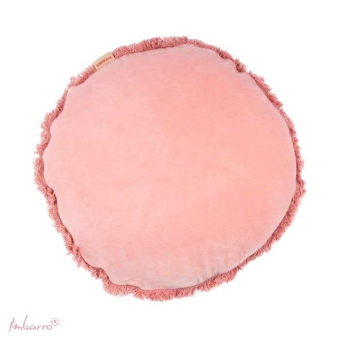 Kussen Macarones