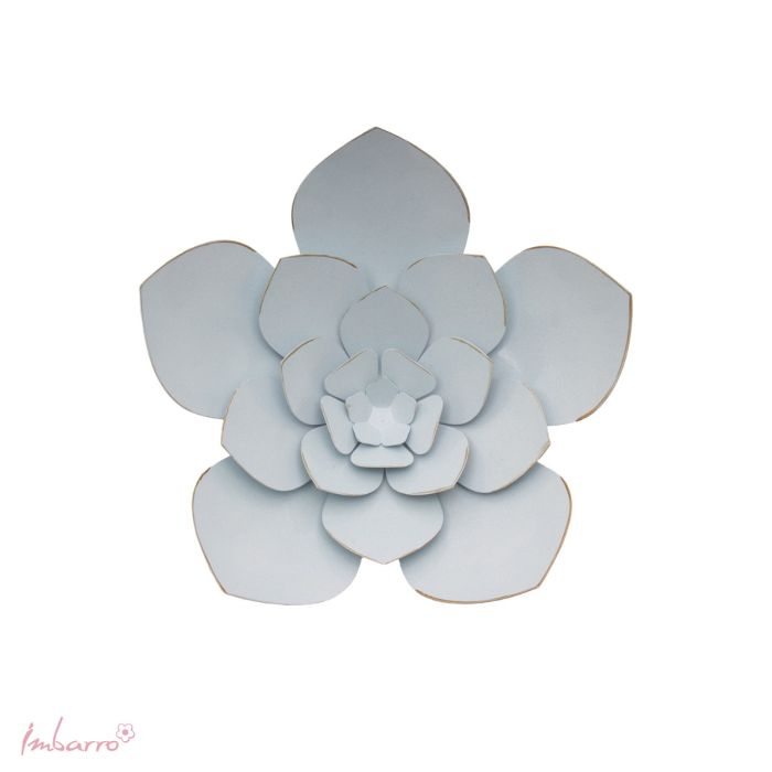 Flower Silene