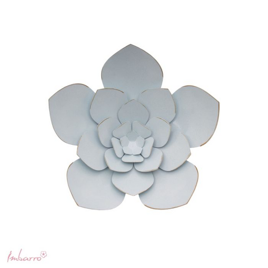 Flower Silene