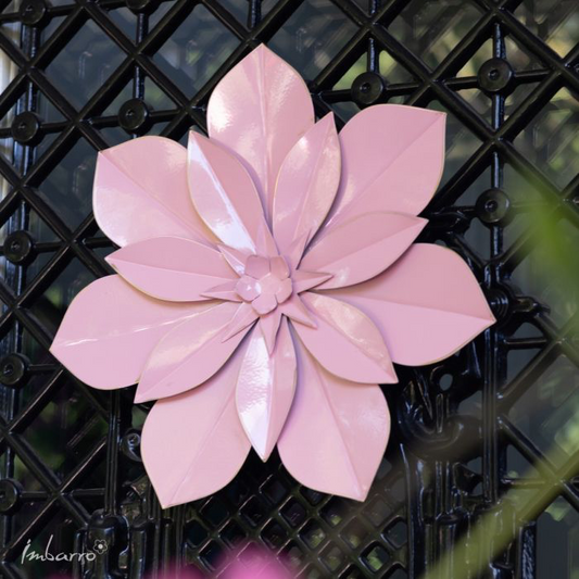 Flower Rosita