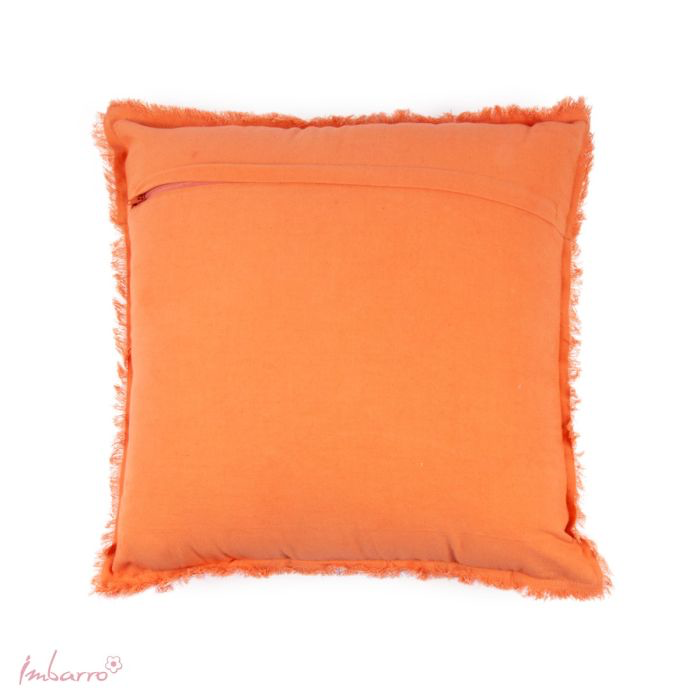 Kussen Coral