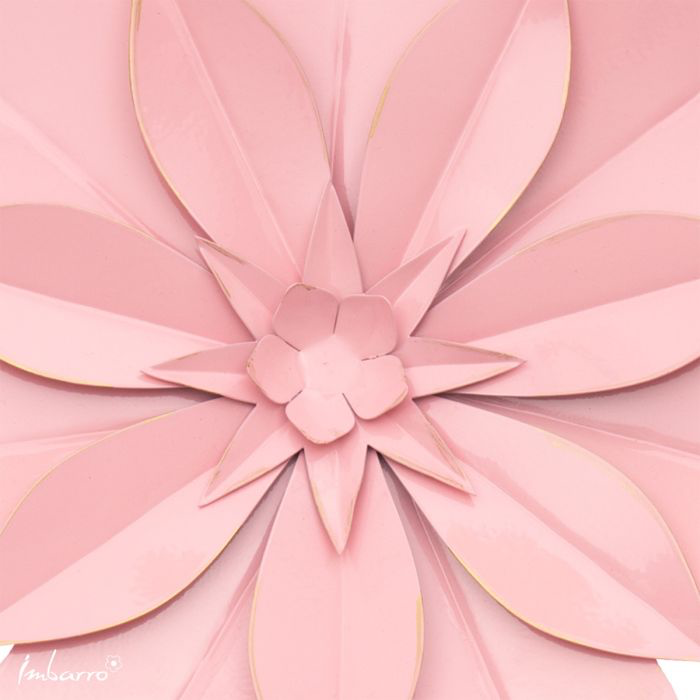 Flower Rosita