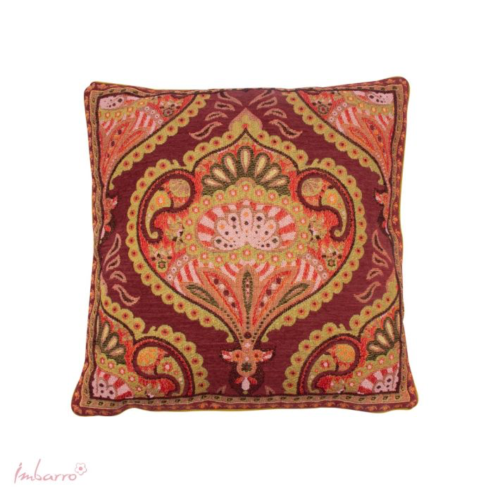 Pre Order: Kussen Viviane