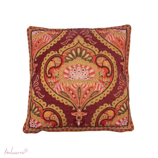 Pre Order: Kussen Viviane