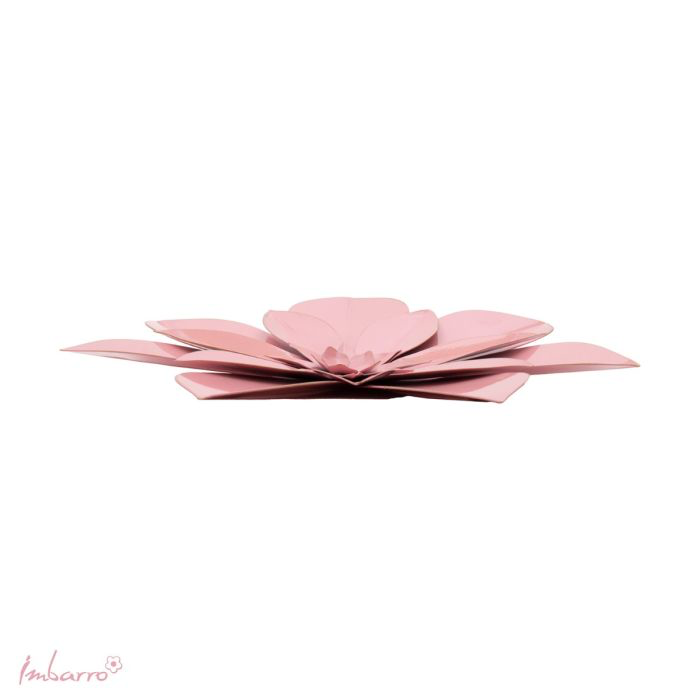 Flower Rosita