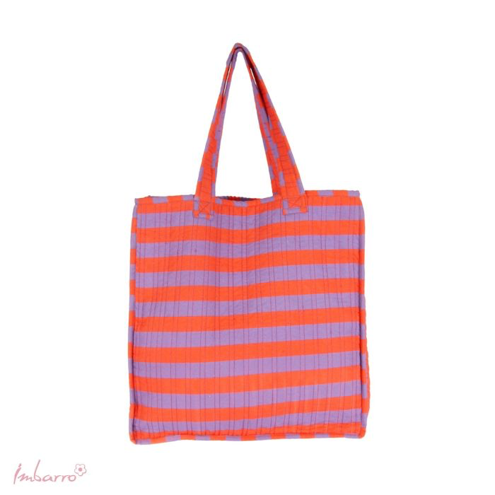 Shopper Vie belle