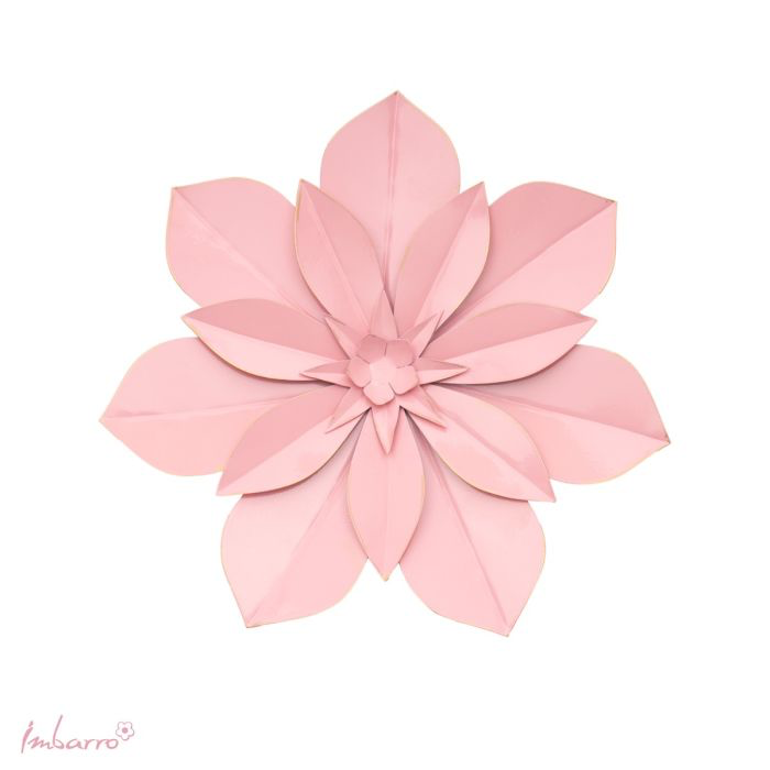 Flower Rosita