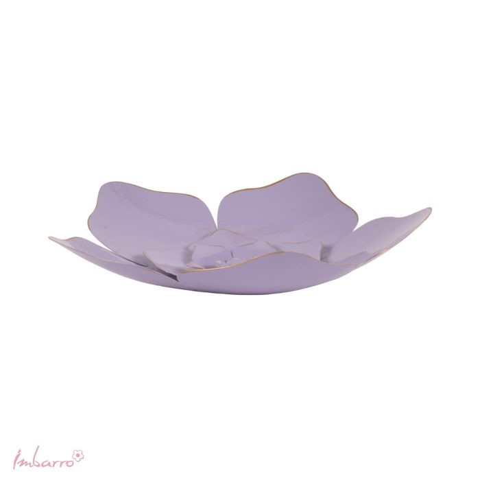 Flower Lavendel