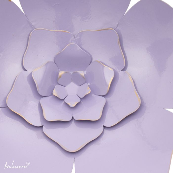 Flower Lavendel