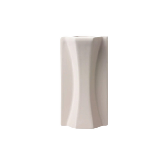 Mold shape flower vase [S] | Wonen 35