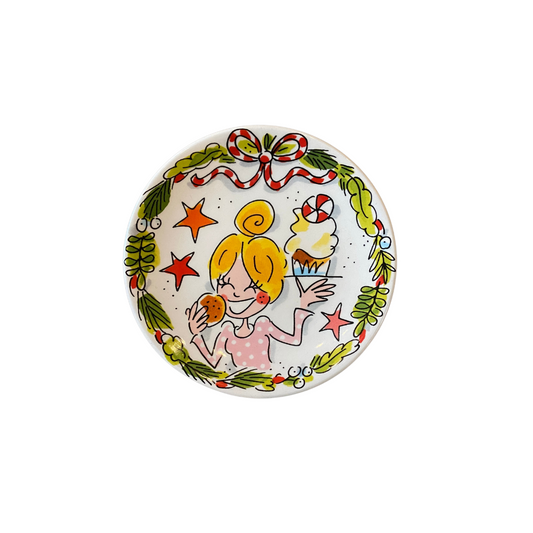 Petit bordje | Blond Amsterdam